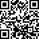 冰雪消除2免费畅玩宝石消除游戏