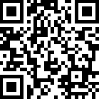 魂斗罗2经典枪战免费畅玩