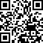 幸运厨房免费版餐厅经营模拟