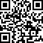 世界战史先秦策略战争手游