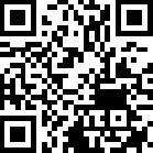 美国农场模拟器中文正版下载