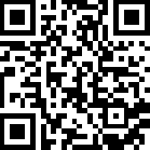 112接线员欧洲救援模拟实录