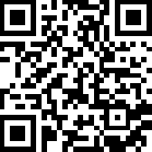 红太阳军事策略战争手游无限资源