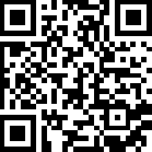 成长帝国罗马策略征战免费畅玩