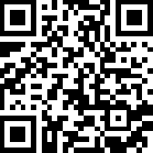 逃离塔科夫硬核射击与战术生存挑战