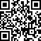 使命召唤手游正版授权高能对决