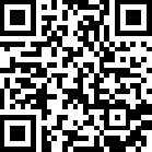 动物园之星自由建造动物家园