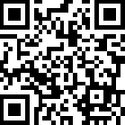 超凡先锋国际服生存射击对决