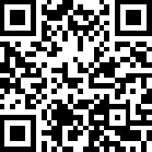 深度睡眠2安卓汉化版轻松畅玩