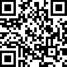 古风师徒羁绊手游推荐