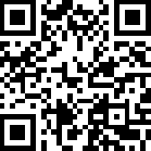 篮球巨星2无限资源NBA球星免费获取