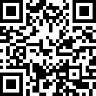 超脱力医院内购免费版特色玩法