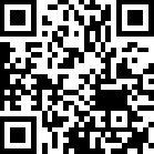 山地大作战无限资源坦克射击