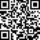 王牌战争资源福利登录即领