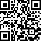 骑士与龙3星之记忆解锁