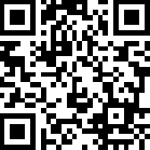 蜘蛛侠绳索英雄2城市冒险全解锁版