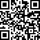 交通破坏者3D中文版畅玩无限资源