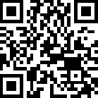 生存世界完整资源内置功能中文版