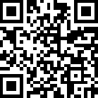 火柴人战争遗产2正式上线畅玩无阻