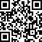 地牢狗免费版萌宠地牢冒险之旅