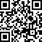 熊猫大师功夫传奇动作手游特色