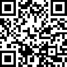 米家农场模拟器免费中文版下载