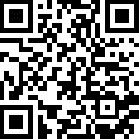 斗龙战士2神兵归来热血激斗