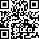 犯罪大师侦探委托免费推理游戏推荐