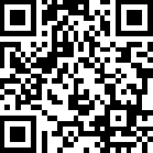 地牢杀手免费版试玩测评