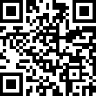 自行车人力车驾驶无限金币自由探索