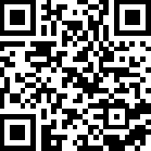 岛屿生存圣庙遗宝完整版正式上线