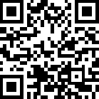 少女防御战安卓版全角色解锁