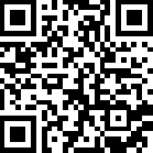 医疗经营合并医院新版上线