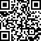 真实街头格斗内置功能解锁