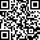 火柴人太空飞越创意飞行挑战