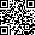 商业帝国沉浸式财富人生