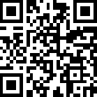 坦克物理模拟3硬核