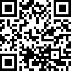 邪恶射手畅爽射击全新