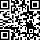 奥奇传说畅玩版精灵策略冒险之旅