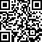 黑色组织战争都市激斗策略对决