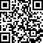 七龙珠电光火石手游全角色畅玩