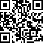 饥荒手机版汉化资源全解锁