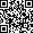 九命重生奇幻冒险