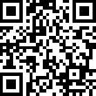 小老弟之坡道传奇免费版全新上线