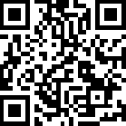 恐怖奶奶2中文版免费下载惊悚冒险