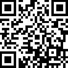 fet钱包安全便捷的数字资产管理平台