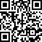 Pi币安卓版移动端安全交易平台