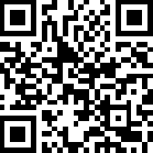 Wrapped Bitcoin交易所安全交易新版