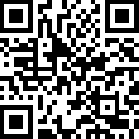 比特网移动端比特币交易与安全管理
