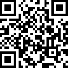 Changelly数字资产交易平台核心优势